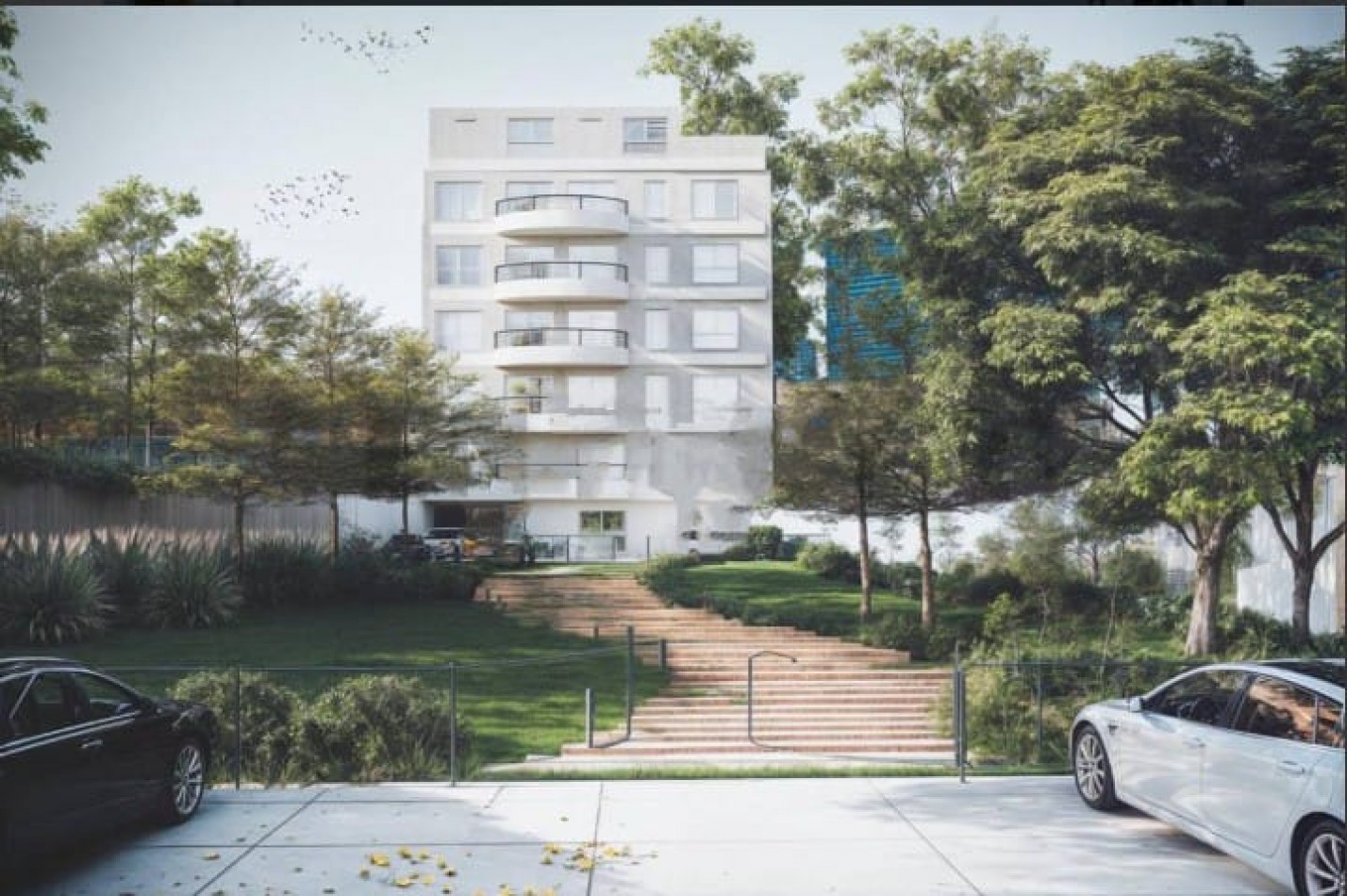 # CONSTITUCION,2AMBIENTES,A/PROFESIONAL,BAULERA,BALCON /ESTRENAR, MB UBICACION, LUMINOSO OPORTUNIDAD,