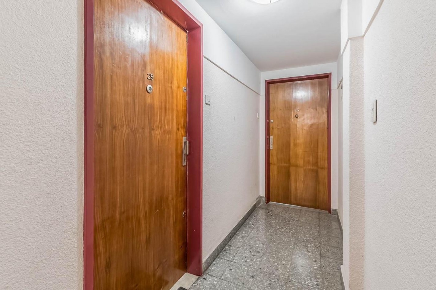 VILLA URQUIZA 3AMBIENTES CON BALCON BAJAS EXPSAS, MUY BUENA UBICACION