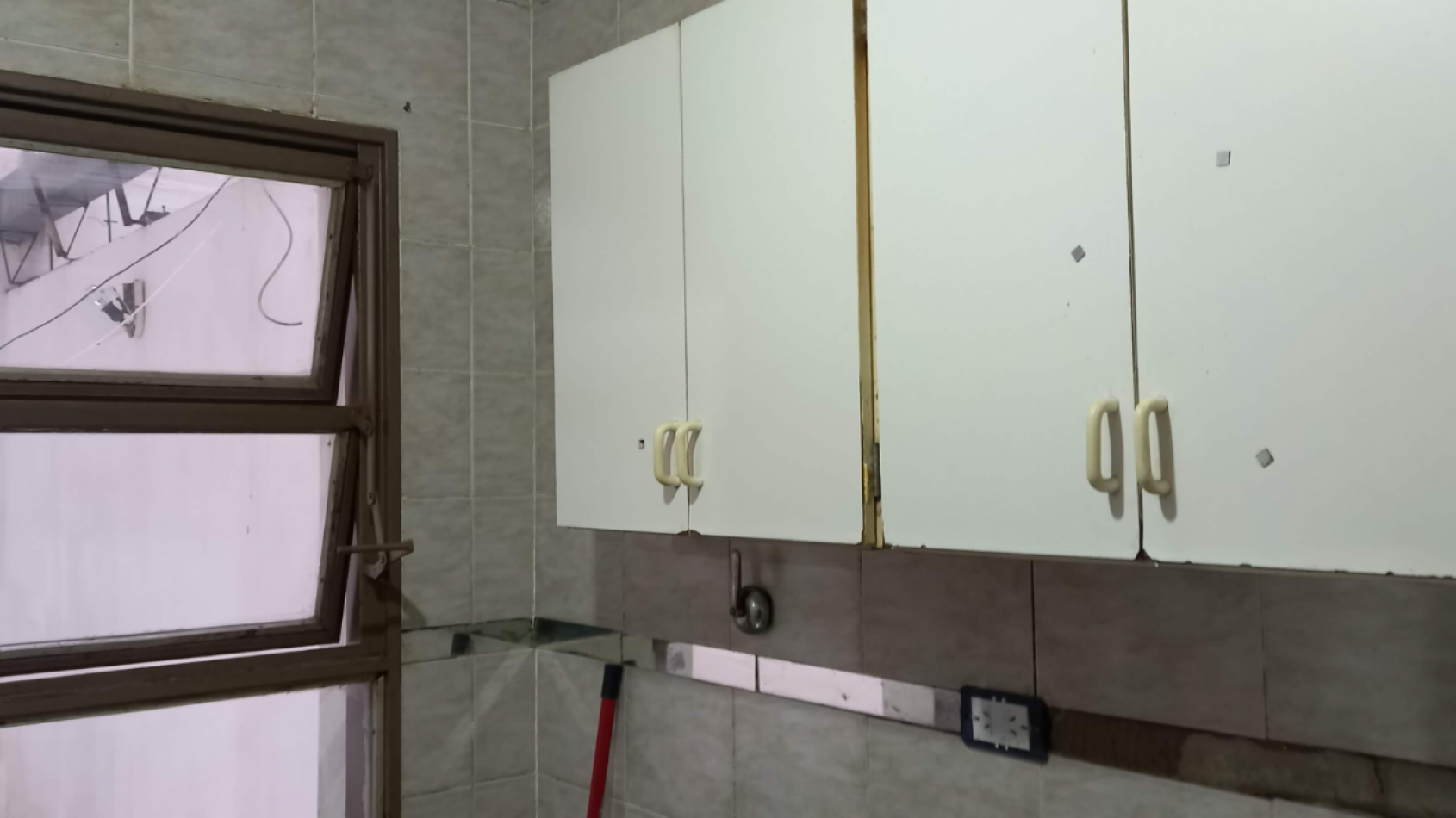 BALVANERA, PH, 2 AMBIENTES, BAJAS EXPENSAS, BUENA UBICACION, CERCANO SUBTE H Y AVDAS:BELGRANO,INDEPENDENCIA, COMODO PH, POR PASILLO, BIEN DISPUESTO
