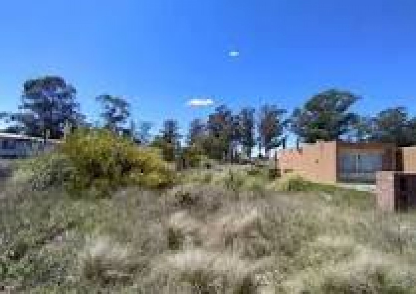 CLAROMECO LOTE DE TERRENO AMPLIO, BUENA UBICACION, ZONA URBANA, LISTO PARA ESCRITURAR