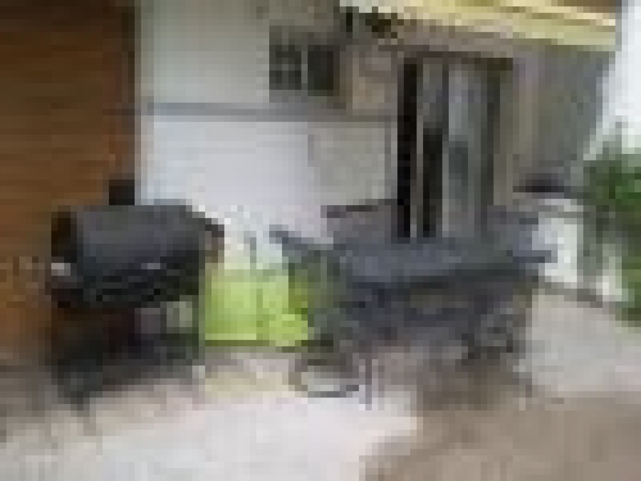 PALERMO,4ambientes, excelente estado/ubicacion, oportunidad,