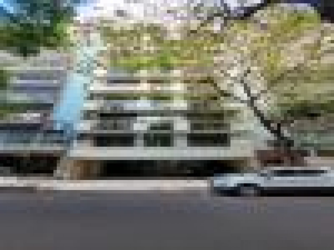 RECOLETA,alquiler temporario,3 ambientes, excelente estado/ubicacion, buenas condiciones ingreso