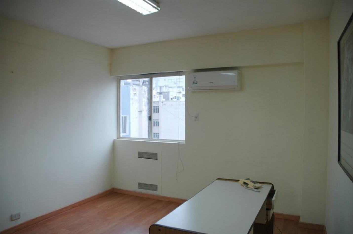 RECOLETA,alquiler temporario,3 ambientes, excelente estado/ubicacion, buenas condiciones ingreso