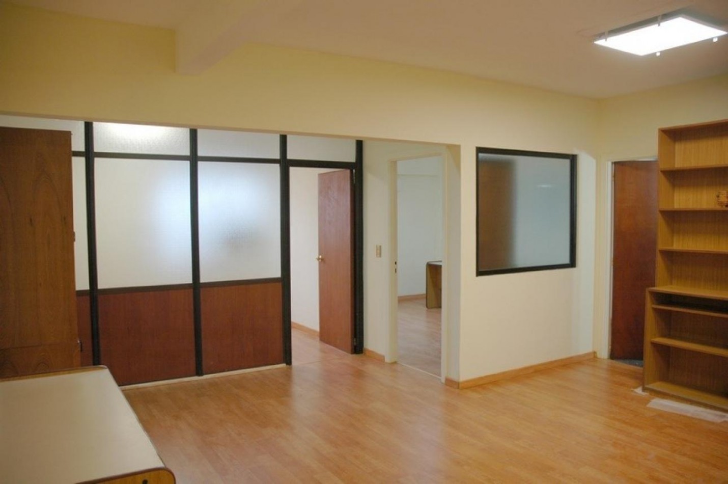 RECOLETA,alquiler temporario,3 ambientes, excelente estado/ubicacion, buenas condiciones ingreso