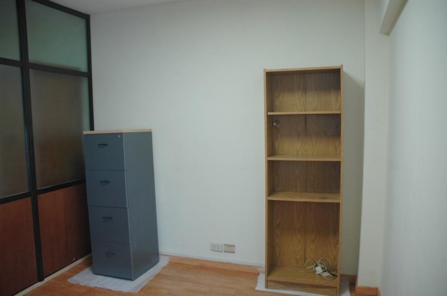 RECOLETA,alquiler temporario,3 ambientes, excelente estado/ubicacion, buenas condiciones ingreso