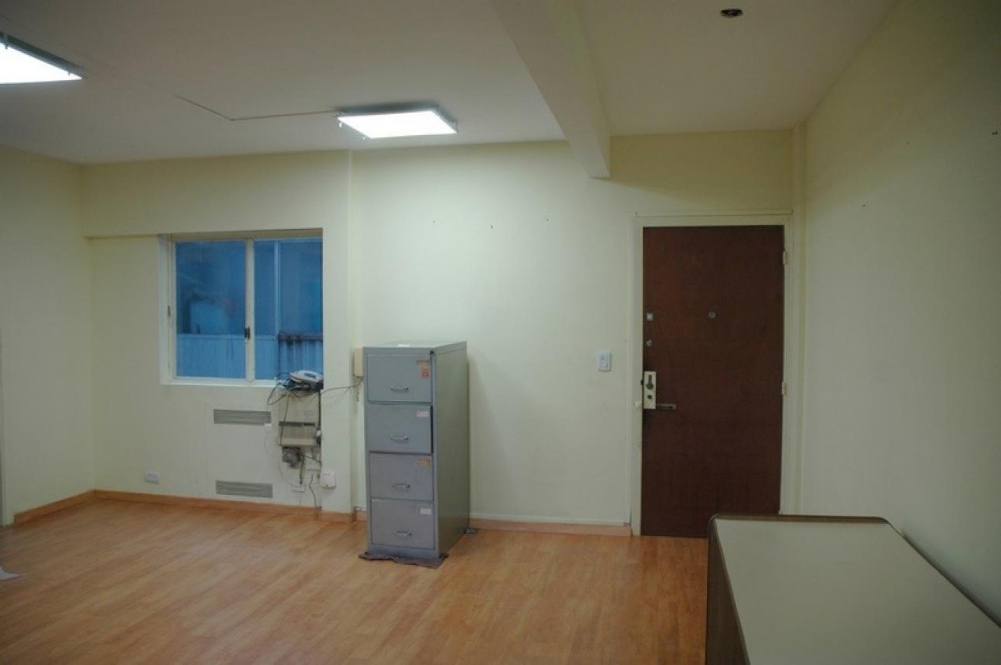 RECOLETA,alquiler temporario,3 ambientes, excelente estado/ubicacion, buenas condiciones ingreso