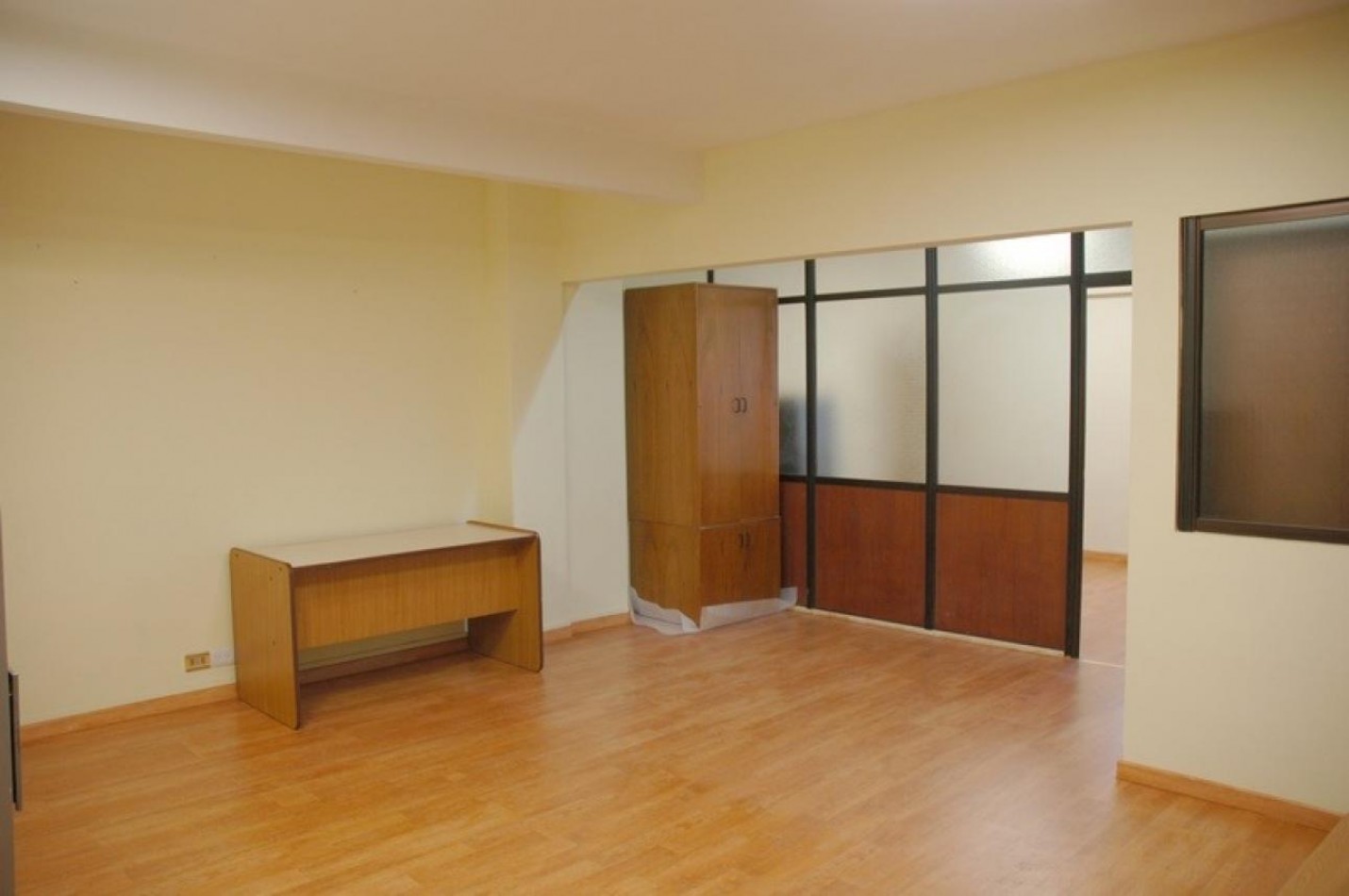 RECOLETA,alquiler temporario,3 ambientes, excelente estado/ubicacion, buenas condiciones ingreso