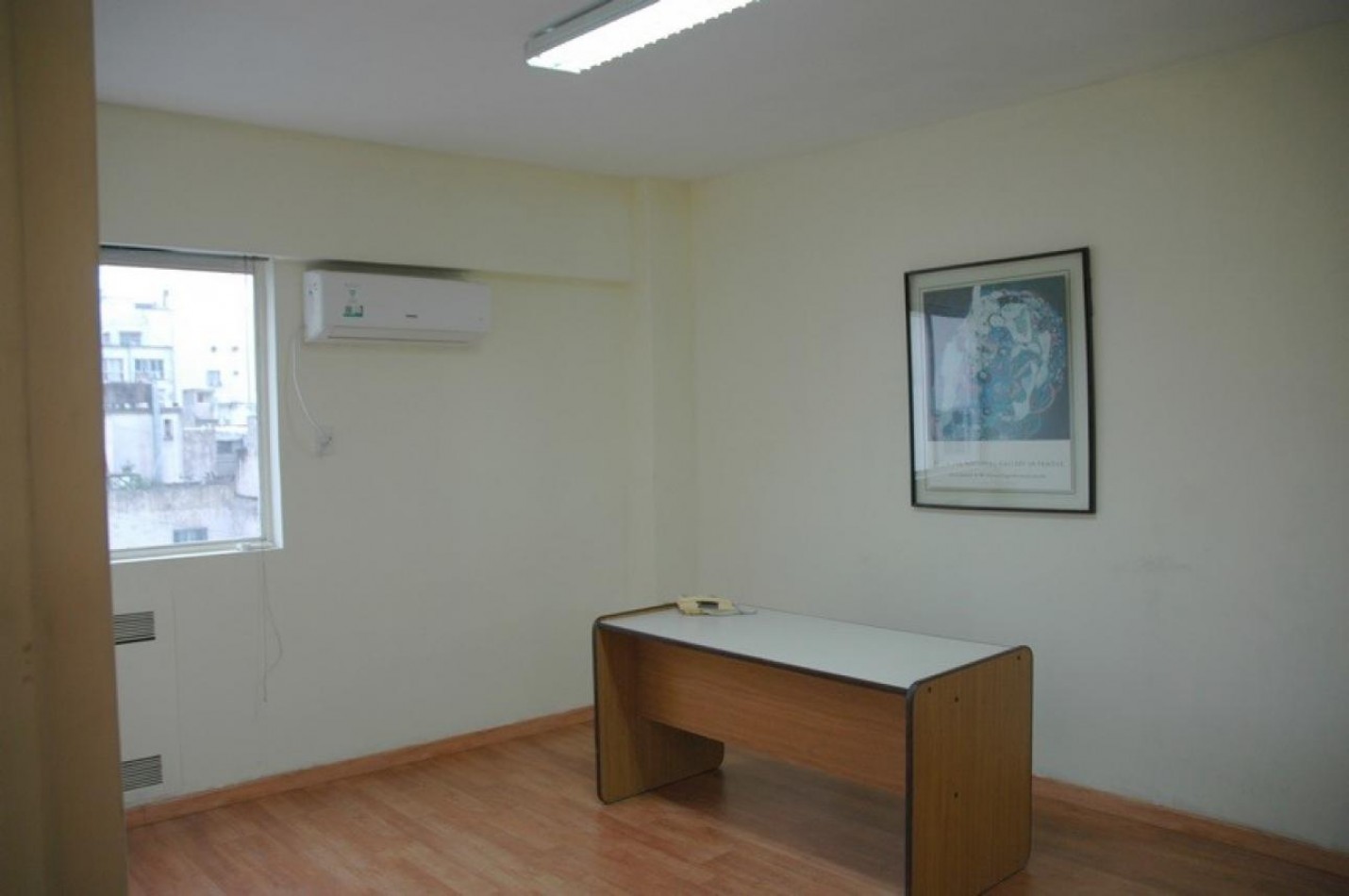 RECOLETA,alquiler temporario,3 ambientes, excelente estado/ubicacion, buenas condiciones ingreso