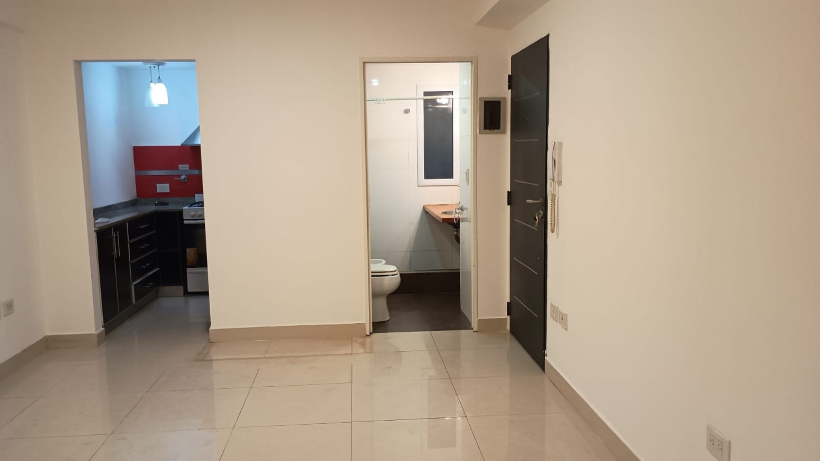 V/PUEYRREDON/MONOAMB,/VIVIENDA/ USO COMERCIAL/AP.PROFESIONAL/PATIO/,LAVADERO/DIGNO DE VER, BAJAS EXPENSAS,