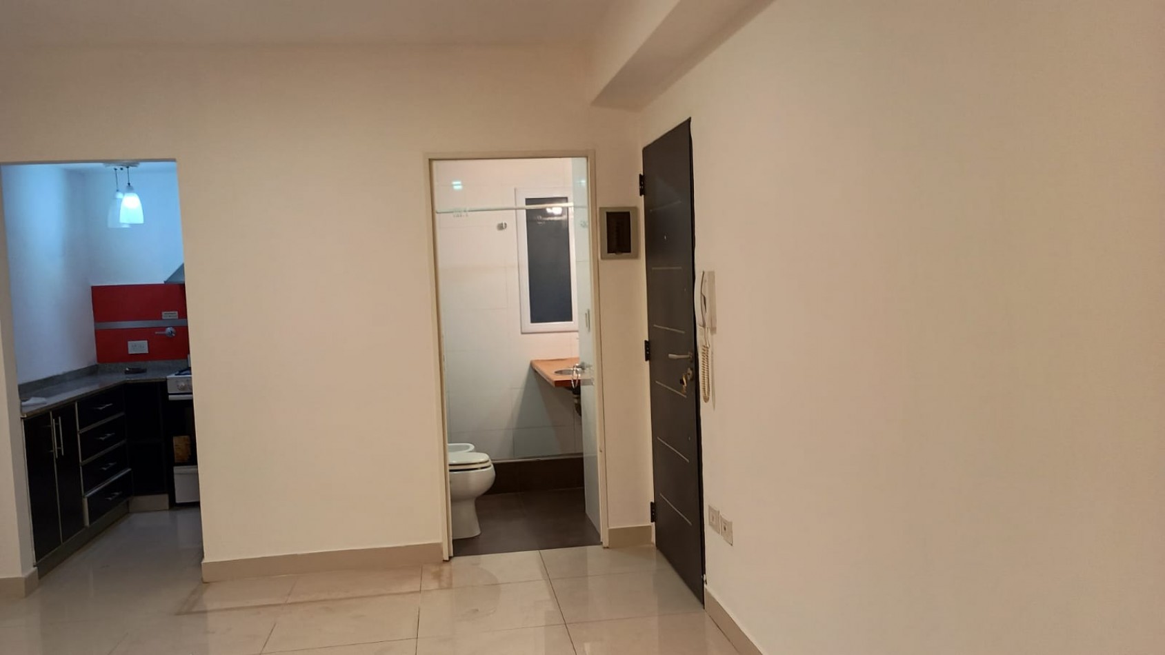 V/PUEYRREDON/MONOAMB,/VIVIENDA/ USO COMERCIAL/AP.PROFESIONAL/PATIO/,LAVADERO/DIGNO DE VER, BAJAS EXPENSAS,