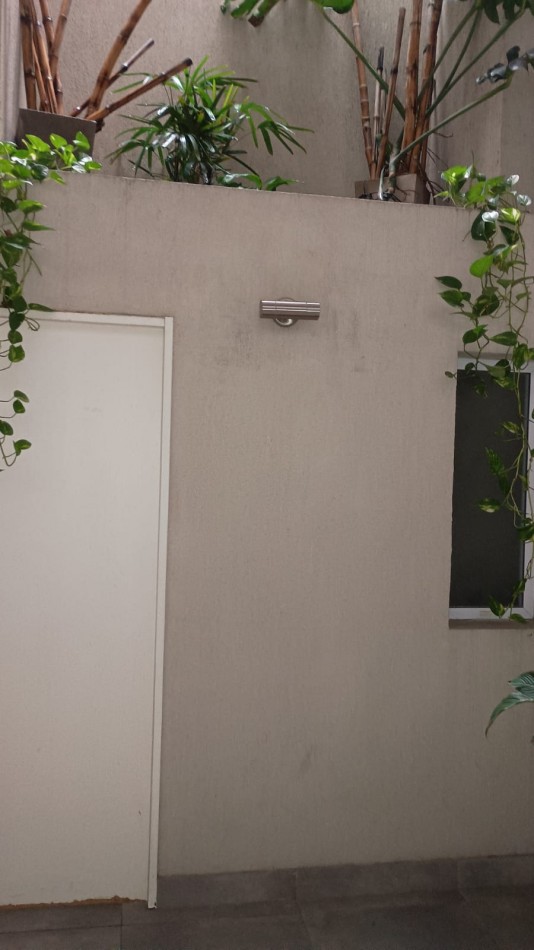 V/PUEYRREDON/MONOAMB,/VIVIENDA/ USO COMERCIAL/AP.PROFESIONAL/PATIO/,LAVADERO/DIGNO DE VER, BAJAS EXPENSAS,