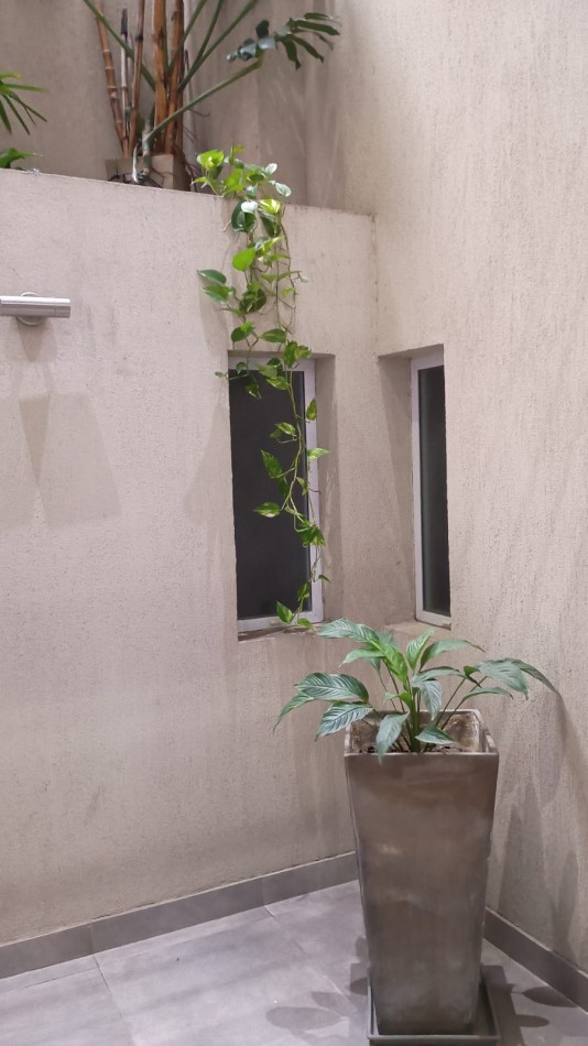 V/PUEYRREDON/MONOAMB,/VIVIENDA/ USO COMERCIAL/AP.PROFESIONAL/PATIO/,LAVADERO/DIGNO DE VER, BAJAS EXPENSAS,