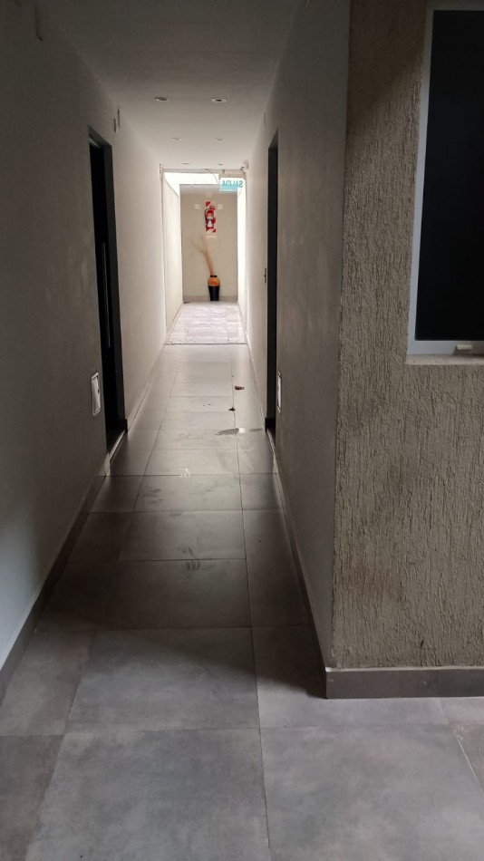 V/PUEYRREDON/MONOAMB,/VIVIENDA/ USO COMERCIAL/AP.PROFESIONAL/PATIO/,LAVADERO/DIGNO DE VER, BAJAS EXPENSAS,