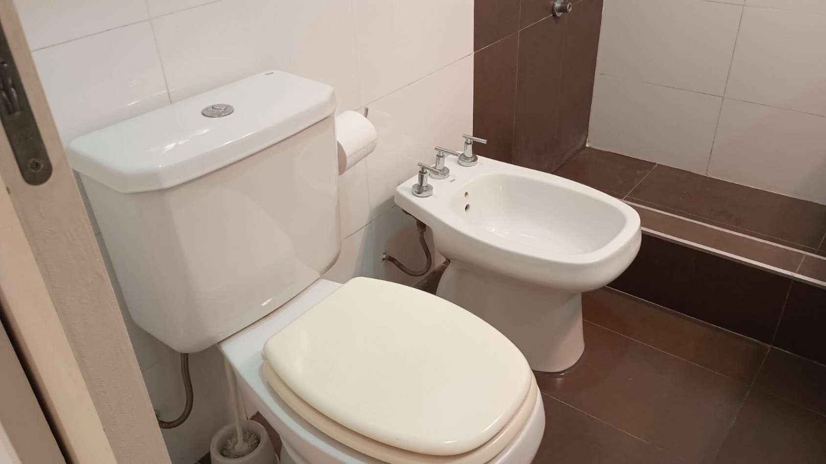 V/PUEYRREDON/MONOAMB,/VIVIENDA/ USO COMERCIAL/AP.PROFESIONAL/PATIO/,LAVADERO/DIGNO DE VER, BAJAS EXPENSAS,