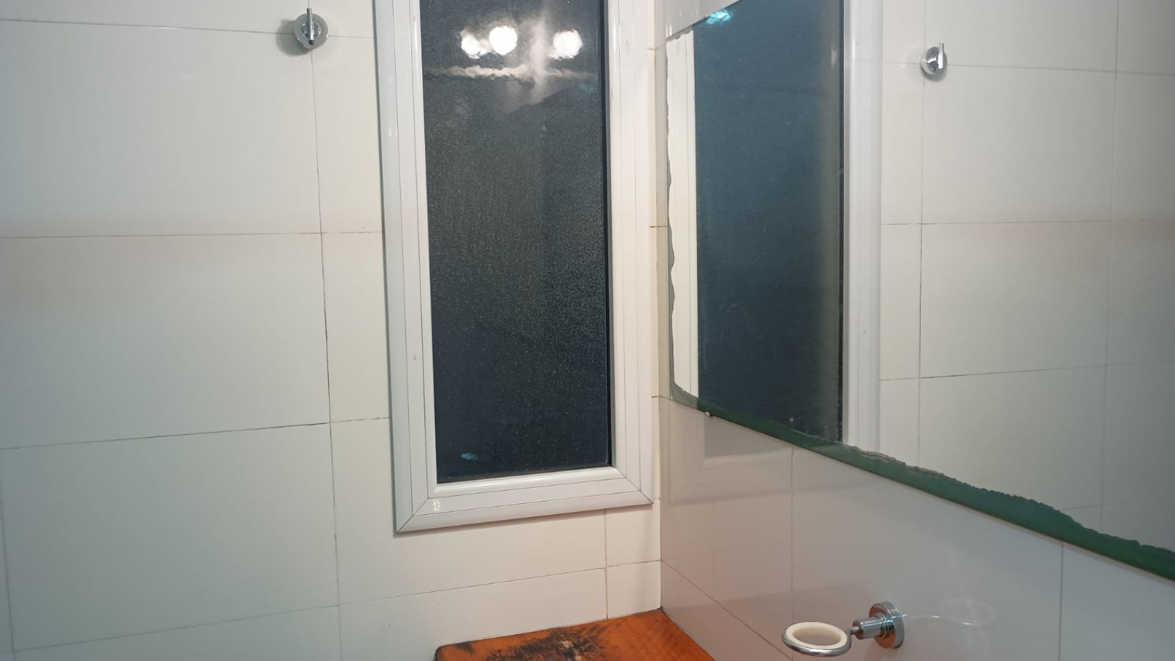 V/PUEYRREDON/MONOAMB,/VIVIENDA/ USO COMERCIAL/AP.PROFESIONAL/PATIO/,LAVADERO/DIGNO DE VER, BAJAS EXPENSAS,