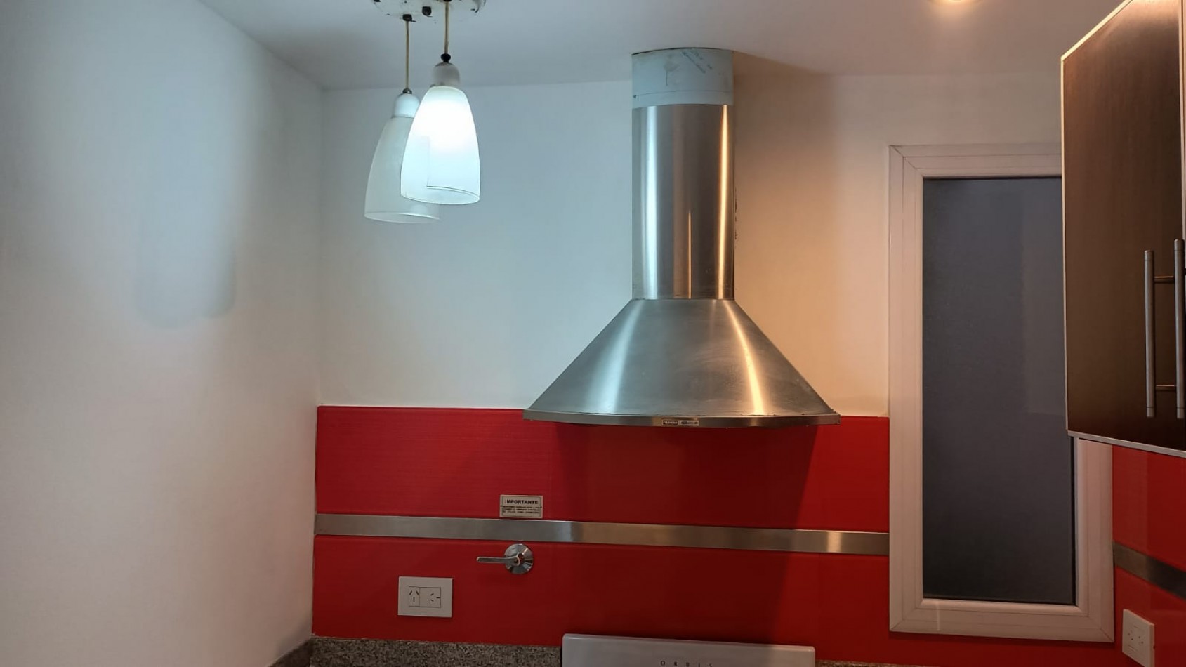 V/PUEYRREDON/MONOAMB,/VIVIENDA/ USO COMERCIAL/AP.PROFESIONAL/PATIO/,LAVADERO/DIGNO DE VER, BAJAS EXPENSAS,