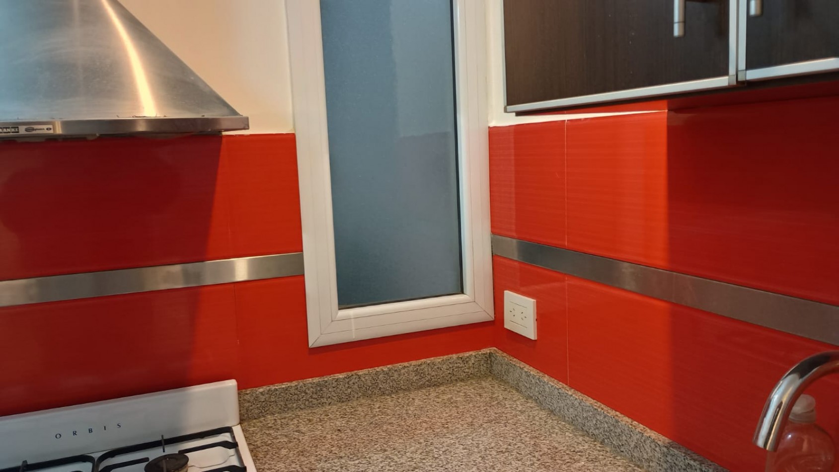 V/PUEYRREDON/MONOAMB,/VIVIENDA/ USO COMERCIAL/AP.PROFESIONAL/PATIO/,LAVADERO/DIGNO DE VER, BAJAS EXPENSAS,