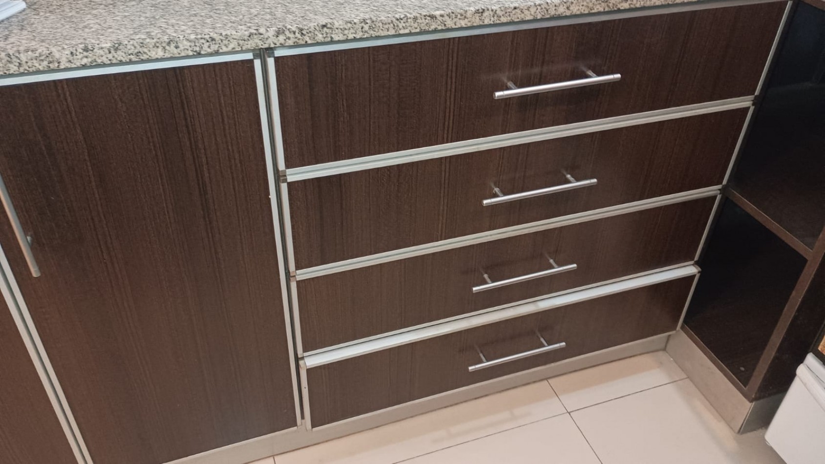 V/PUEYRREDON/MONOAMB,/VIVIENDA/ USO COMERCIAL/AP.PROFESIONAL/PATIO/,LAVADERO/DIGNO DE VER, BAJAS EXPENSAS,