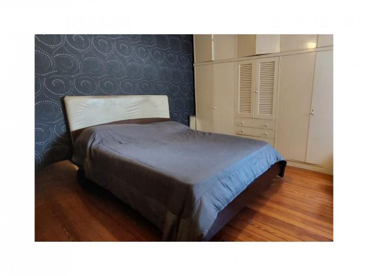 Casa; e/venta,5ambt,Liniers,excelente estado, oportunidad
