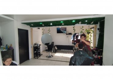 CABALLITO NORTE, LOCAL COMERCIAL CON RENTA Y DOS PH EN BLOCK 