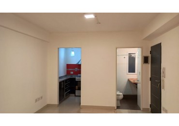 V/PUEYRREDON/MONOAMB,/VIVIENDA/ USO COMERCIAL/AP.PROFESIONAL/PATIO/,LAVADERO/DIGNO DE VER, BAJAS EXPENSAS,