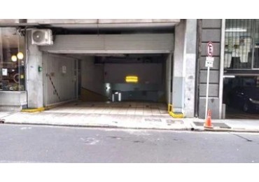 MICROCENTRO,COCHERA, OPORTUNIDAD, INVERSION, EXCELENTE UBICACION, BAJO MANTENIMIENTO, OPORTUNIDAD DE INVERSION