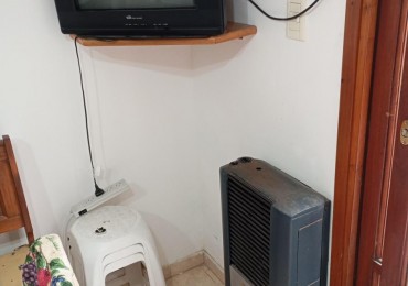 SAN  BERNANRDO ,HERMOSO TRIPLEX A DOS CUADRAS DE LA PLAYA, OPORTUNIDAD, IDEAL: RENTA VERANIEGA,O VACACIONAR,