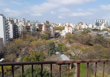 S/CRISTOBAL,2AMB,M/B/ESTADO/UBICACION, SEMIPISO VISTA PANORAMICA