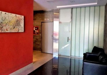 (CABALLITO-1AMB  CON RENTA, COCHERA OPCIONAL/MB ESTADO UBICACION, USO COMERCIAL, ZONA RESIDENCIAL, 